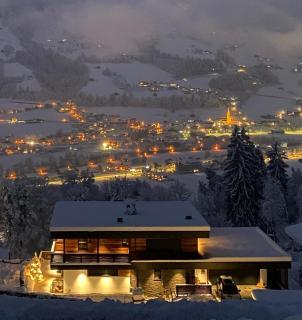 Apart 657 - Ramsau - 7