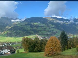 Apart 657 - Ramsau - 4