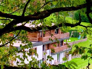 Apart 657 - Ramsau - 2