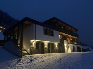 Apart 657 - Ramsau - 1