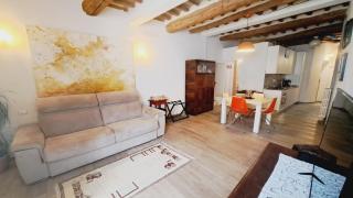 La Scalinata Apartment - Perugia - 4