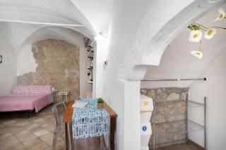 Le Trifore - Ventimiglia - 2