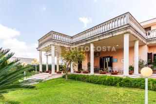 Villa Aida - Calimera - 4