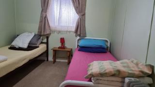 Lockhart Railway Hotel - Lockhart - 9