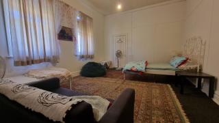 Lockhart Railway Hotel - Lockhart - 7