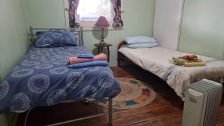 Lockhart Railway Hotel - 4