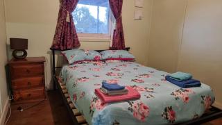 Lockhart Railway Hotel - Lockhart - 3