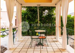 Villa Aida - Calimera - 2