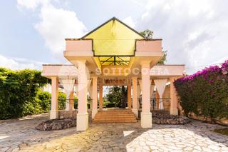 Villa Aida - Calimera - 3
