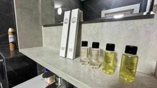 2 комнатные апартаменты 2-91 - Almaty - 1