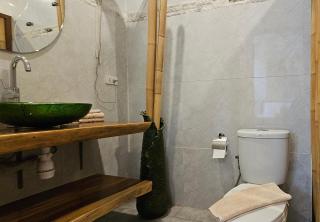 Villa Emerald Sand - Beach Front 4 Bed Pool Villa - Koh Samui - 3