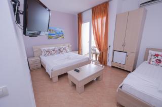 Sun Shine Hotel - 2