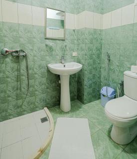Sun Shine Hotel - Durazzo - 2