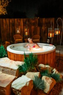 Hábimo - Valle de Guadalupe - 5