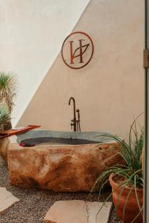 Hábimo - Valle de Guadalupe - 3