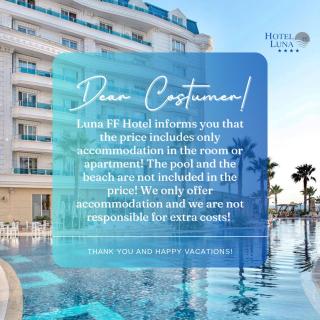 LUNA Rooms & Apartments - Golem - 9