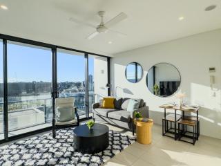 Apartment in South Brisbane - Brisbane - 0