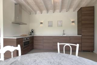 Nia Domo 2, Ringdijk Noord 22a - 3