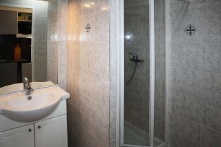 Residence Le 1650 - Studio pour 4 personnes cœur de station les orres 1650 MAE-8111 - Les Orres - 3