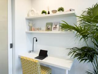 Apartment in South Brisbane - Brisbane - 4