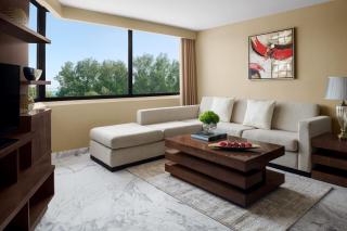 InterContinental Al Jubail Resort - 4