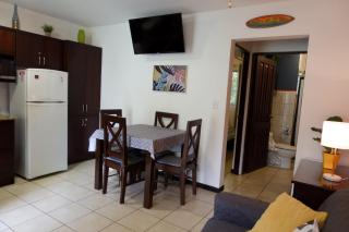 Cocomarindo Comfort Condo - Coco - 2