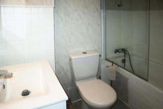 Residence Le 1650 - Studio pour 4 personnes cœur de station MAE-8161 - Les Orres - 4