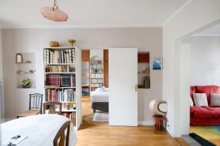 Harmonie Intemporelle - 8