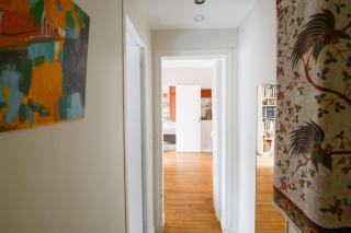 Harmonie Intemporelle - 7