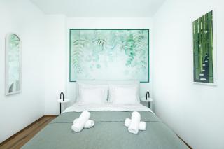 Fina Apartment - Opatija - 8