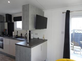 Ervaar 'Fryske Weelde' op vijf sterren vakantiepark de Kuilart - 2