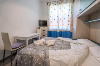 Casa Olga - San Bartolomeo al Mare - 6