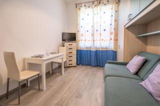 Casa Olga - San Bartolomeo al Mare - 2