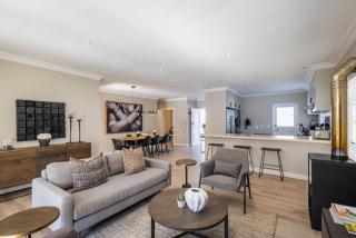 4164 River Club - Plettenberg Bay - 7