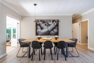 4164 River Club - Plettenberg Bay - 6