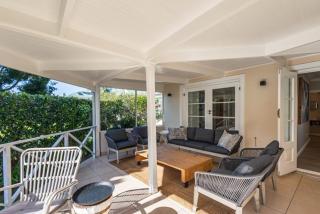 4164 River Club - Plettenberg Bay - 3