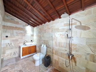 Amed Santorini Villa - Amed - 6