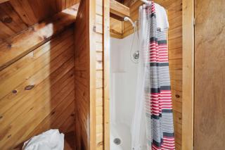 A Dream Come True cabin - Gatlinburg - 9