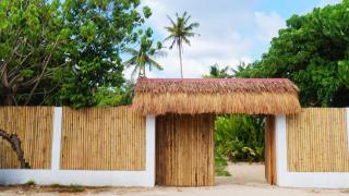 Whipsy Villa - Catangnan - 7
