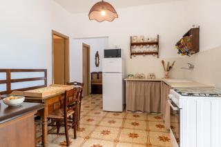 Trulli Violetta, Casa di Campagna - Martina Franca - 4