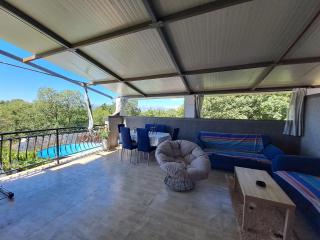Apartmani Žak - Pridraga - 1