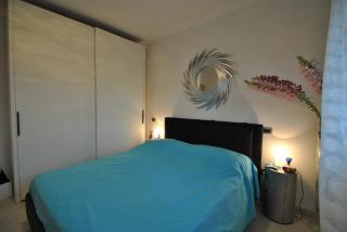 Residenza Venus - Castiglioncello - 4