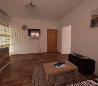Apartmani Žak - Pridraga - 3
