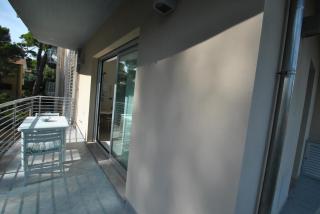 Residenza Venus - 2