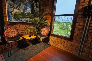 Rumah Wan Villa with Swimming Pool - Pantai Cenang - 6
