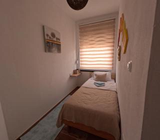 Apartmani Žak - Pridraga - 4