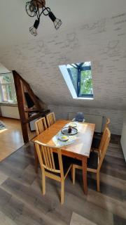 Klinkerhaus Treuen - Treuen - 3