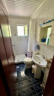 Stella's House - Eleftheroúpolis - 2