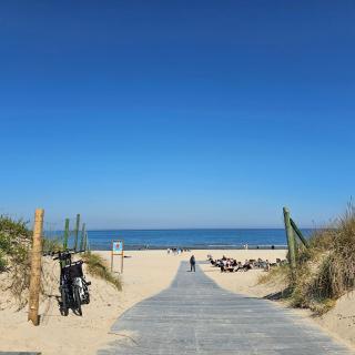 Apartament Familijny DeLux - 7