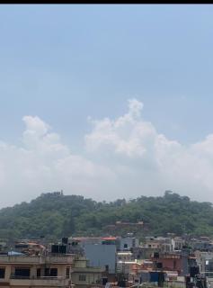Gautam Homestay - Katmandou - 9